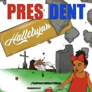 Hallelujah