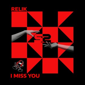I Miss You (Original Mix)