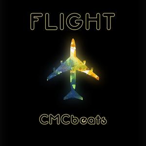 Flight(Beat)