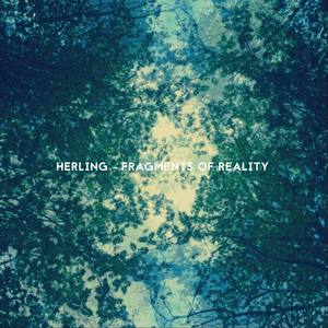 Winter Will Be over Soon