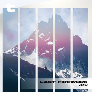 Last Firework