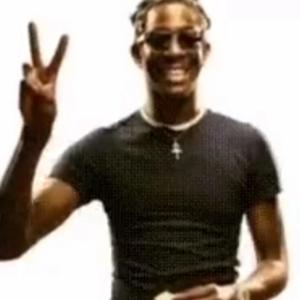 deuce (feat. Kj2Turntt)