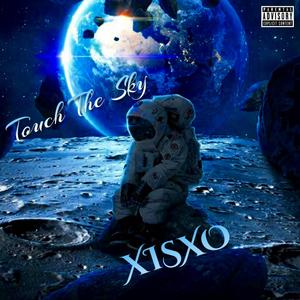 Summer Walker (Explicit)