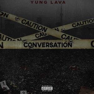 Conversation (Explicit)