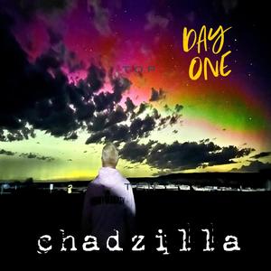 Teenager in America (feat. Michael J. Johnson)