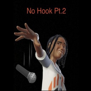 No Hook Pt.2