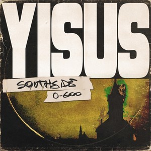 Yisus (Explicit)