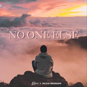 No One Else (feat. Julija Neumann)