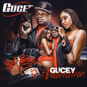 Don't You Know (Explicit)