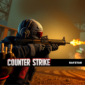 Counter Strike (Dance Remix)