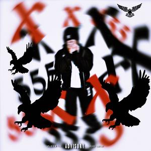 Say Loaf (feat. loafboymego) (Explicit)