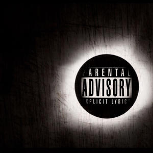 What I Got (Explicit)