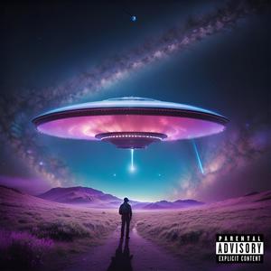 UFO (Explicit)