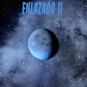 Enlazado II (Explicit)