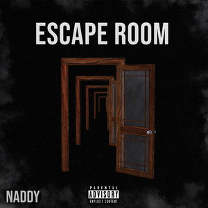 Escape Room (Explicit)