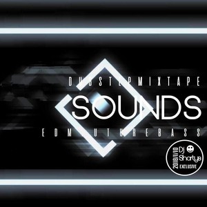 SOUNDS dubstep