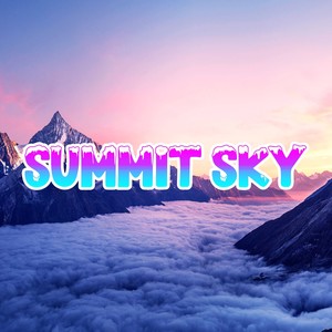 Summit Sky