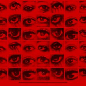 Mean Right (Explicit)