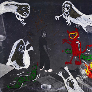 Zombies (Explicit)