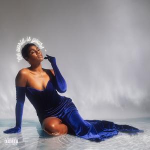 Back In The Day (The World Is Yours) (Explicit)