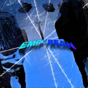 EMPYREAN (Explicit)