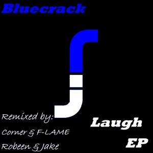 Laugh (Robeen & Jake Remix)