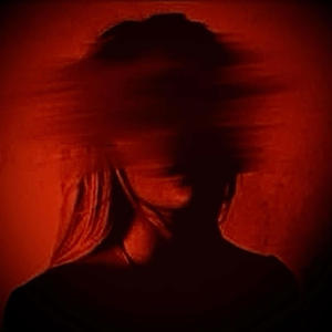 Prodbysmalls - MATRIX (feat. Iconic)