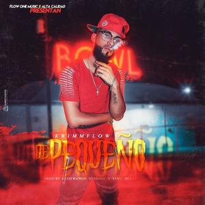 De Pequeño (Explicit)
