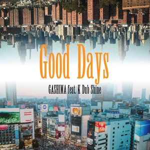 Good Days (Explicit)