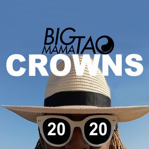 Big Mama Tao - Sometimes