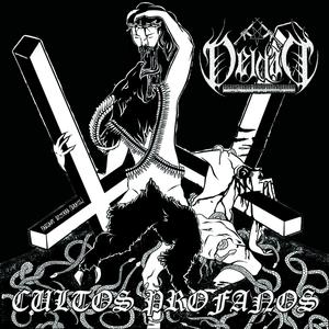 IDOLATRÍA (Explicit)