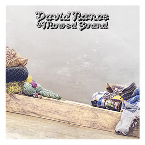 David Nance and Mowed Sound