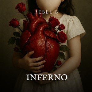 Inferno