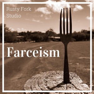 Farceism