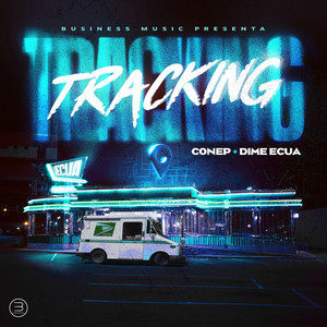 Tracking (Explicit)