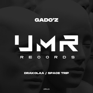 Drakolaa / Space Trip