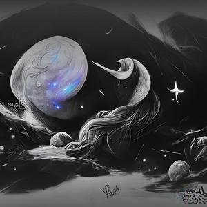 Wanci sore (Remastered 2025)