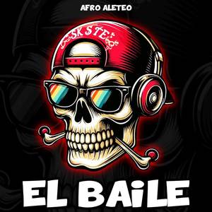 El Baile