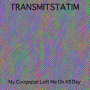 Urban Messiah Visit(feat. Justin Matandaware)