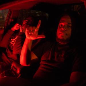 3 *****es (Explicit)