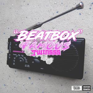 fam0us.twisss its fam0us.twinsss beatbox (Explicit)