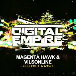 Successful Advance (Radio Mix)