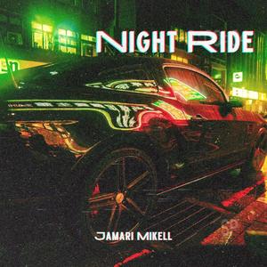 Night Ride