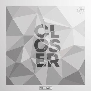 Closer (Chambray Remix)