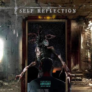 Self Reflection (Explicit)