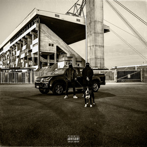 64 Crocche (Explicit)