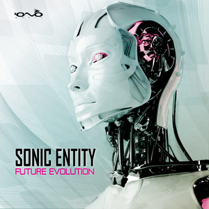 Depths of the Human Fall