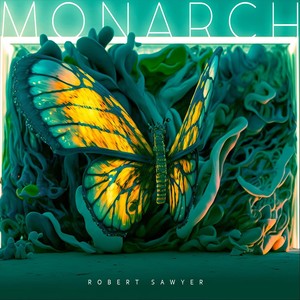 Monarch