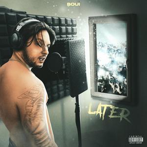 Sober (feat. David Nunes) (Explicit)