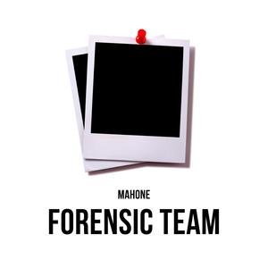 Forensic Team (Explicit)